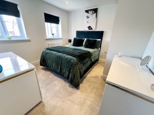 Photo 20- click for photo gallery